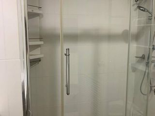 For sale 2 bed condo in Phasi Charoen, Bangkok