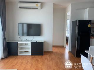 For sale 2 bed condo in Phasi Charoen, Bangkok
