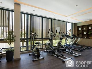 For sale 3 Beds house in Khlong Sam Wa, Bangkok