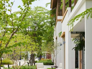For sale 3 Beds house in Khlong Sam Wa, Bangkok