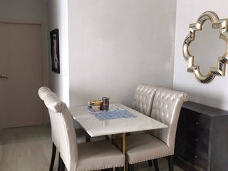 For sale 2 bed condo in Bang Phlat, Bangkok