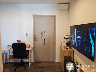 For sale 1 bed condo in Bang Sue, Bangkok