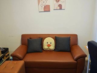 For sale 1 bed condo in Bang Sue, Bangkok