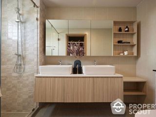 For sale 3 Beds house in Khlong Sam Wa, Bangkok