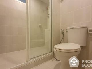 For sale 2 bed condo in Prawet, Bangkok