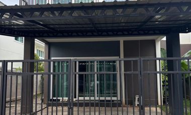 For rent 3 bed house in Thalang, Phuket