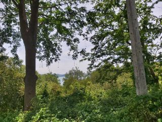 For sale land in Thalang, Phuket
