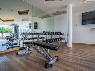 For rent 1 Beds apartment in Thalang, Phuket