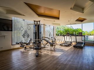 For rent 1 Beds apartment in Thalang, Phuket