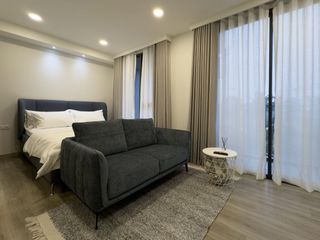 For sale スタジオ condo in Thalang, Phuket