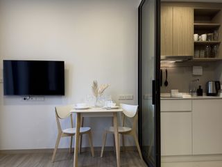 For sale スタジオ condo in Thalang, Phuket