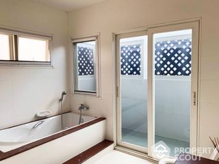 For sale 3 bed house in Bueng Kum, Bangkok