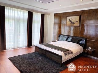 For sale 3 bed house in Bueng Kum, Bangkok