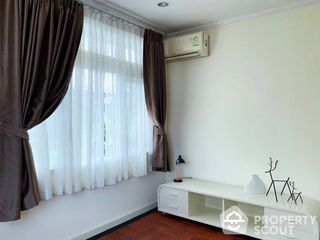 For sale 3 bed house in Bueng Kum, Bangkok