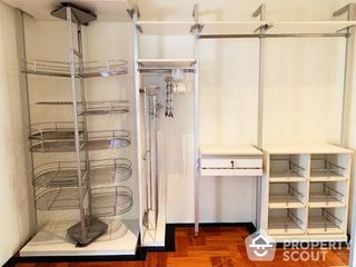 For sale 3 bed house in Bueng Kum, Bangkok