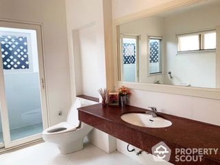 For sale 3 bed house in Bueng Kum, Bangkok