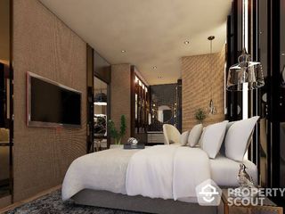 For sale 3 Beds condo in Bueng Kum, Bangkok