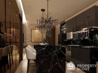 For sale 3 Beds condo in Bueng Kum, Bangkok