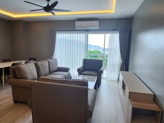 For rent 3 Beds condo in Mueang Phuket, Phuket