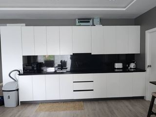 For rent 3 Beds condo in Mueang Phuket, Phuket