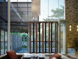 For sale 3 bed house in Mueang Chon Buri, Chonburi