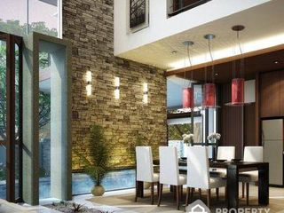 For sale 3 bed house in Mueang Chon Buri, Chonburi