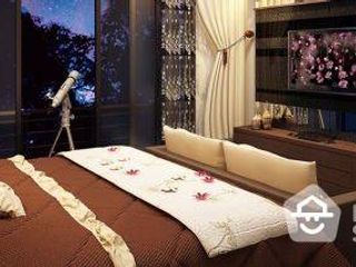 For sale 3 bed house in Mueang Chon Buri, Chonburi