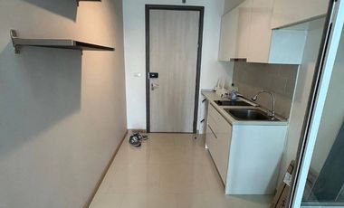 For sale 1 bed condo in Phaya Thai, Bangkok