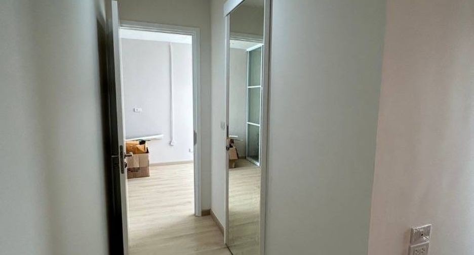 For sale 1 bed condo in Phaya Thai, Bangkok