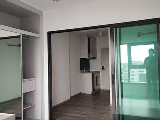 For sale 1 Beds condo in Bang Khen, Bangkok