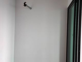 For sale 1 Beds condo in Bang Khen, Bangkok