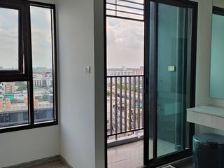For sale 1 Beds condo in Bang Khen, Bangkok