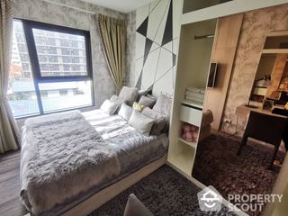 For sale 1 Beds condo in Bang Khen, Bangkok