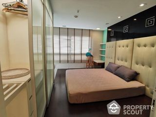 For sale 1 bed condo in Bangkok Noi, Bangkok