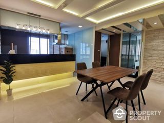 For sale 1 bed condo in Bangkok Noi, Bangkok