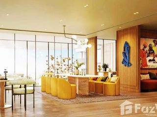 For sale 1 Beds condo in Thalang, Phuket