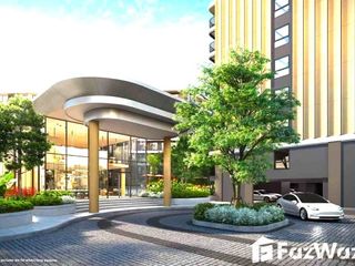 For sale 1 Beds condo in Thalang, Phuket