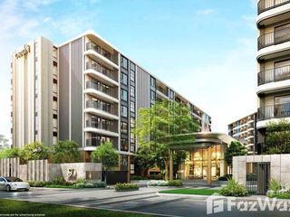 For sale 1 Beds condo in Thalang, Phuket