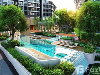 For sale 1 Beds condo in Thalang, Phuket