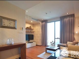 For sale 1 bed townhouse in Prawet, Bangkok