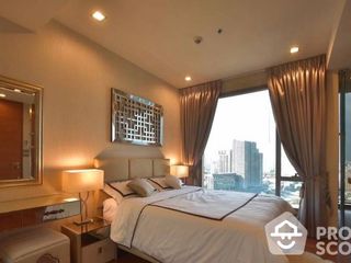 For sale 1 bed townhouse in Prawet, Bangkok
