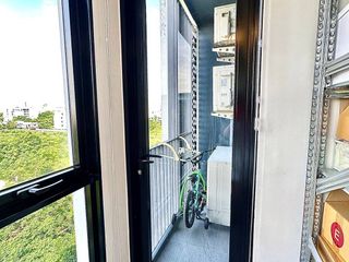 For sale 2 bed condo in Mueang Samut Prakan, Samut Prakan