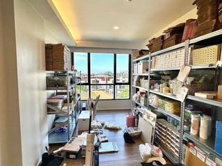 For sale 2 bed condo in Mueang Samut Prakan, Samut Prakan