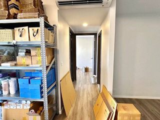 For sale 2 bed condo in Mueang Samut Prakan, Samut Prakan