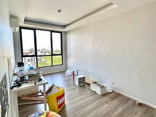 For sale 2 bed condo in Mueang Samut Prakan, Samut Prakan