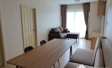 For sale 2 bed condo in Bang Phlat, Bangkok