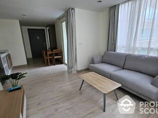 For sale 2 bed condo in Prawet, Bangkok