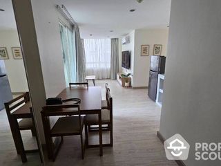 For sale 2 bed condo in Prawet, Bangkok