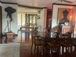 For rent and for sale 4 bed apartment in Bang Phli, Samut Prakan
