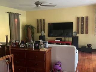 For rent and for sale 4 bed apartment in Bang Phli, Samut Prakan